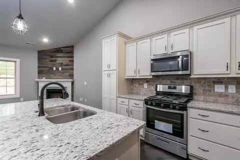 255 Harps Lane - Gray Tn 37615, Gray, TN 37615 photo 11