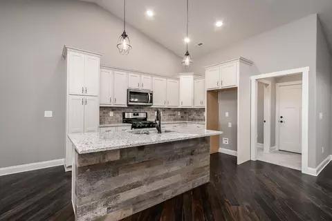 255 Harps Lane - Gray Tn 37615, Gray, TN 37615 photo 9