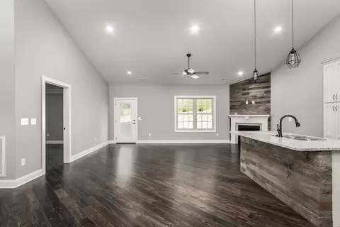 255 Harps Lane - Gray Tn 37615, Gray, TN 37615 photo 6