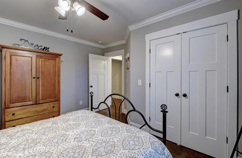 1348 Savin Falls Gray Tn 37615, Gray, TN 37615 photo 45