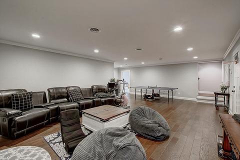 1348 Savin Falls Gray Tn 37615, Gray, TN 37615 photo 40