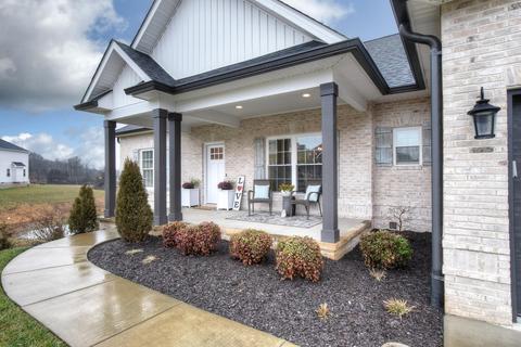 1348 Savin Falls Gray Tn 37615, Gray, TN 37615 photo 5