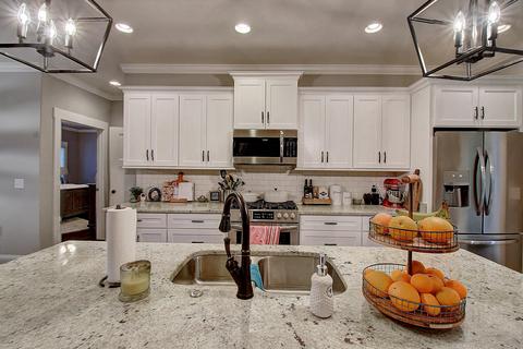 1348 Savin Falls Gray Tn 37615, Gray, TN 37615 photo 13