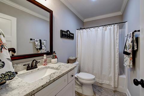1348 Savin Falls Gray Tn 37615, Gray, TN 37615 photo 46
