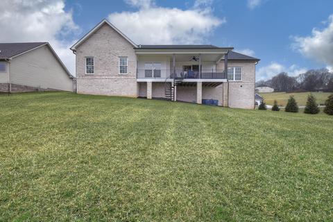 1348 Savin Falls Gray Tn 37615, Gray, TN 37615 photo 53