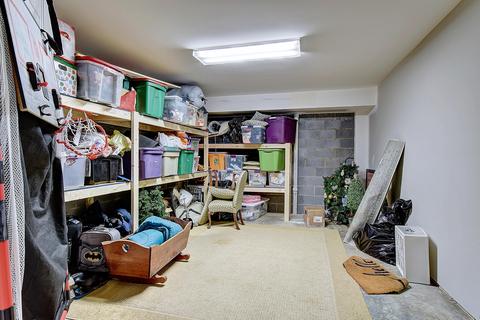 1348 Savin Falls Gray Tn 37615, Gray, TN 37615 photo 48