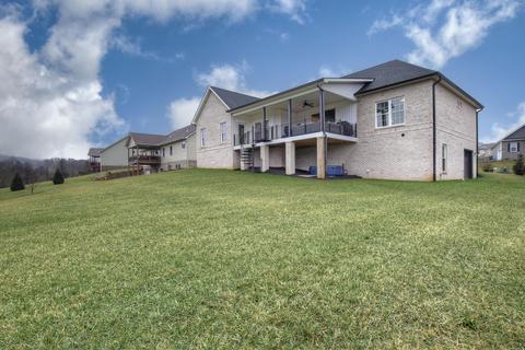 1348 Savin Falls Gray Tn 37615, Gray, TN 37615 photo 51