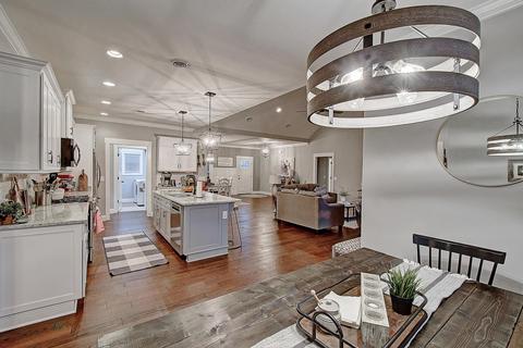 1348 Savin Falls Gray Tn 37615, Gray, TN 37615 photo 18