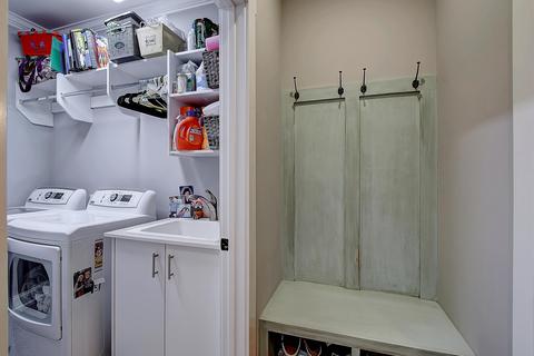 1348 Savin Falls Gray Tn 37615, Gray, TN 37615 photo 35