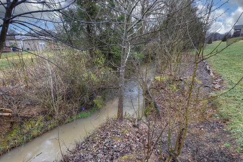 1348 Savin Falls Gray Tn 37615, Gray, TN 37615 photo 55