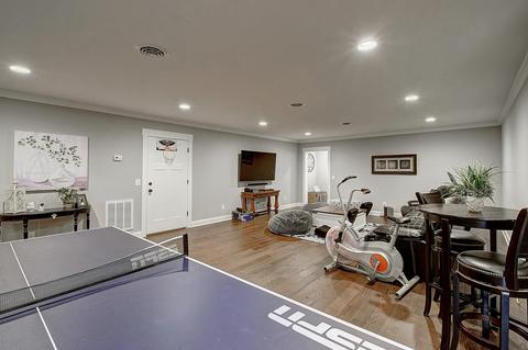 1348 Savin Falls Gray Tn 37615, Gray, TN 37615 photo 42