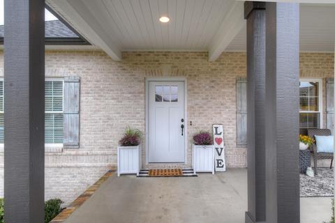 1348 Savin Falls Gray Tn 37615, Gray, TN 37615 photo 7