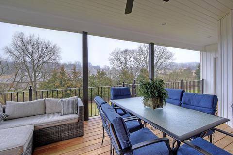 1348 Savin Falls Gray Tn 37615, Gray, TN 37615 photo 37