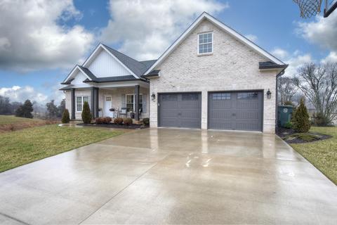 1348 Savin Falls Gray Tn 37615, Gray, TN 37615 photo 4