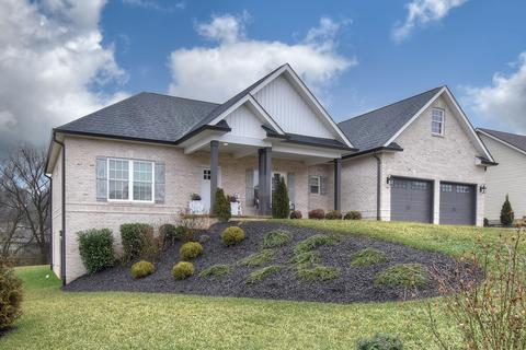 1348 Savin Falls Gray Tn 37615, Gray, TN 37615 photo 3