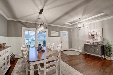 1348 Savin Falls Gray Tn 37615, Gray, TN 37615 photo 20