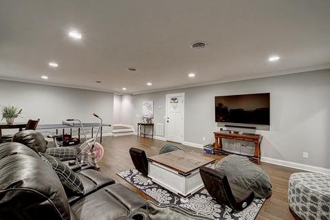 1348 Savin Falls Gray Tn 37615, Gray, TN 37615 photo 41