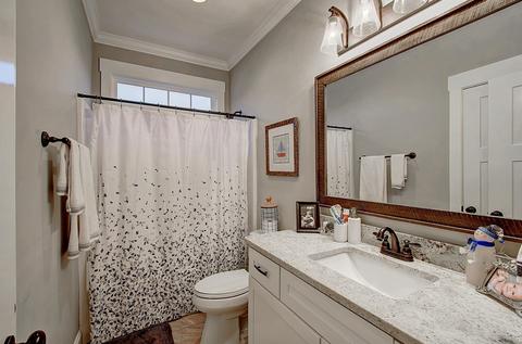 1348 Savin Falls Gray Tn 37615, Gray, TN 37615 photo 34