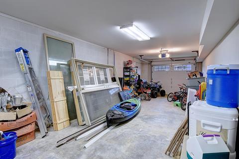 1348 Savin Falls Gray Tn 37615, Gray, TN 37615 photo 49