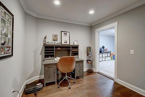 1348 Savin Falls Gray Tn 37615, Gray, TN 37615 photo 43