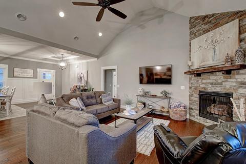 1348 Savin Falls Gray Tn 37615, Gray, TN 37615 photo 11