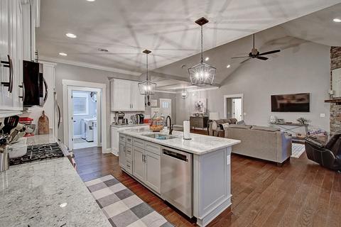 1348 Savin Falls Gray Tn 37615, Gray, TN 37615 photo 15