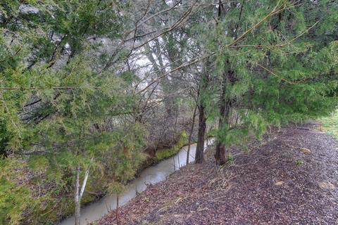 1348 Savin Falls Gray Tn 37615, Gray, TN 37615 photo 54