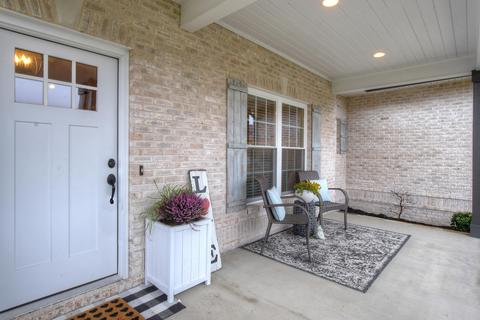 1348 Savin Falls Gray Tn 37615, Gray, TN 37615 photo 6