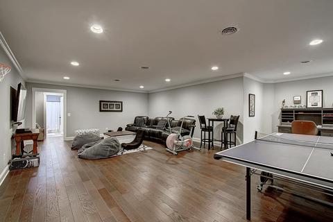 1348 Savin Falls Gray Tn 37615, Gray, TN 37615 photo 39