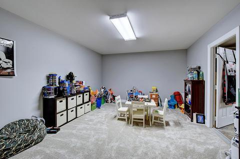 1348 Savin Falls Gray Tn 37615, Gray, TN 37615 photo 47