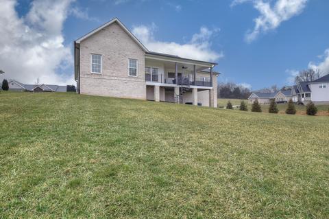 1348 Savin Falls Gray Tn 37615, Gray, TN 37615 photo 52