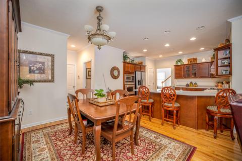 342 Pinehurst Court Abingdon Va 24211, Abingdon, VA 24211 photo 12