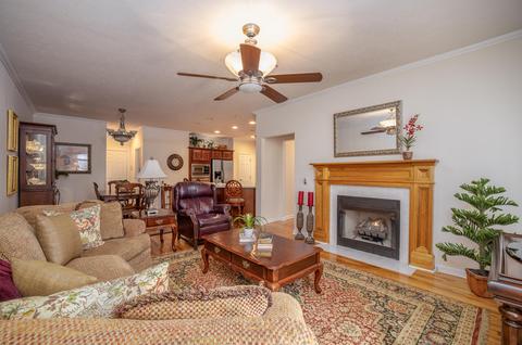 342 Pinehurst Court Abingdon Va 24211, Abingdon, VA 24211 photo 14
