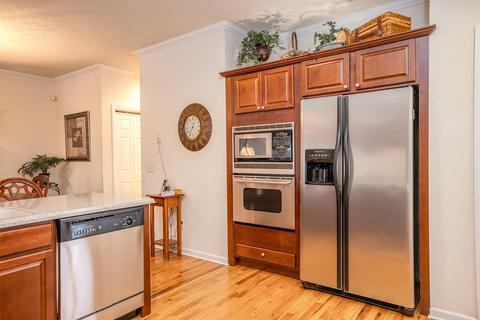 342 Pinehurst Court Abingdon Va 24211, Abingdon, VA 24211 photo 11