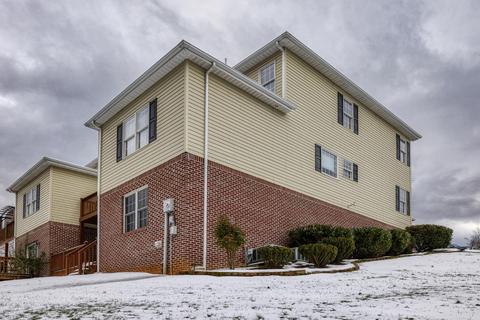 342 Pinehurst Court Abingdon Va 24211, Abingdon, VA 24211 photo 5