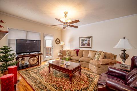 342 Pinehurst Court Abingdon Va 24211, Abingdon, VA 24211 photo 16