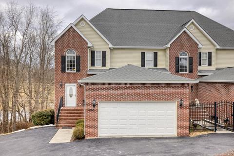 342 Pinehurst Court Abingdon Va 24211, Abingdon, VA 24211 photo 1