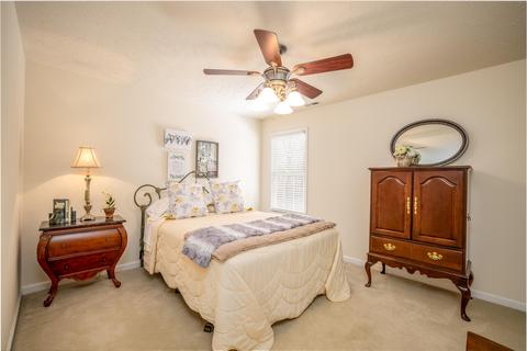 342 Pinehurst Court Abingdon Va 24211, Abingdon, VA 24211 photo 29