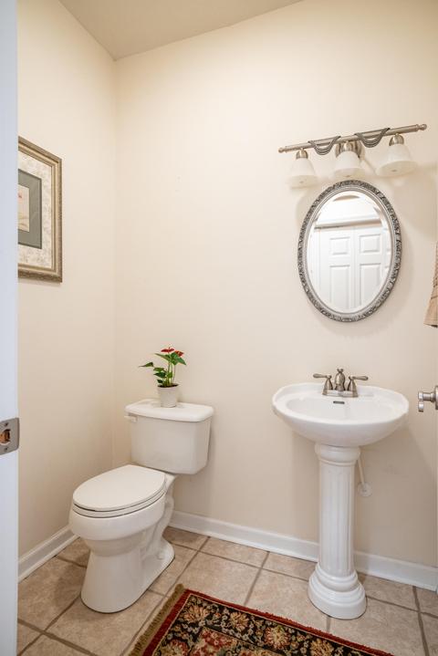 342 Pinehurst Court Abingdon Va 24211, Abingdon, VA 24211 photo 17
