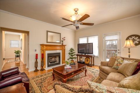 342 Pinehurst Court Abingdon Va 24211, Abingdon, VA 24211 photo 13