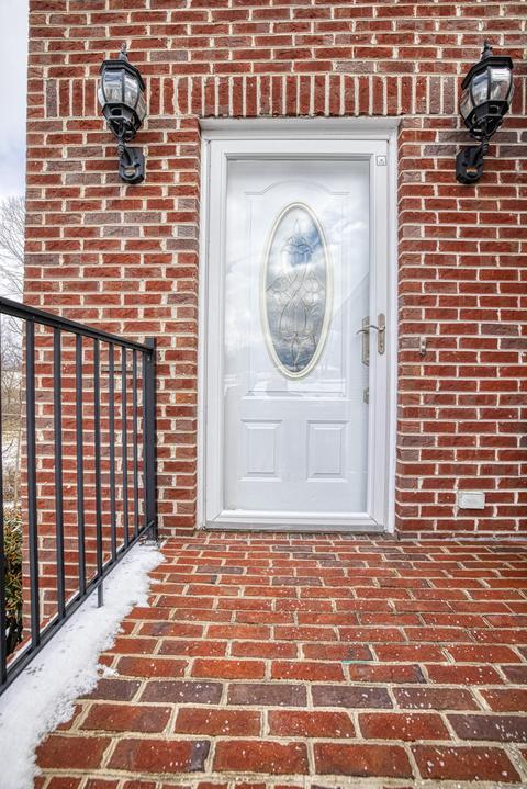 342 Pinehurst Court Abingdon Va 24211, Abingdon, VA 24211 photo 7