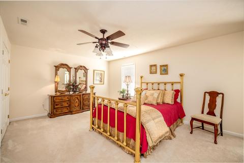 342 Pinehurst Court Abingdon Va 24211, Abingdon, VA 24211 photo 23