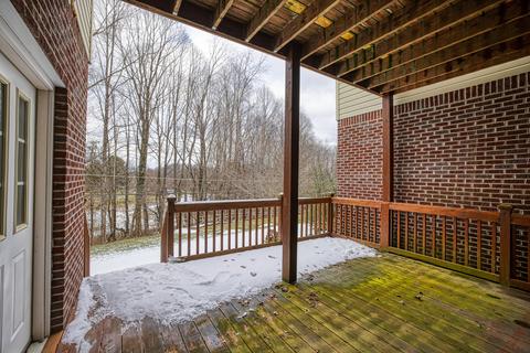 342 Pinehurst Court Abingdon Va 24211, Abingdon, VA 24211 photo 34