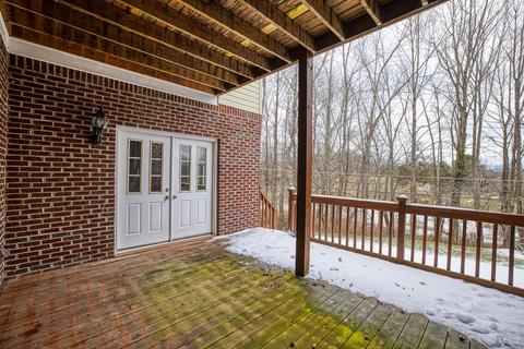 342 Pinehurst Court Abingdon Va 24211, Abingdon, VA 24211 photo 35