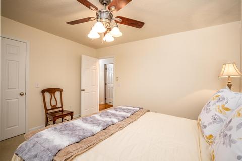 342 Pinehurst Court Abingdon Va 24211, Abingdon, VA 24211 photo 30