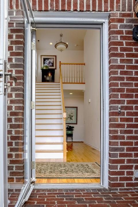 342 Pinehurst Court Abingdon Va 24211, Abingdon, VA 24211 photo 8