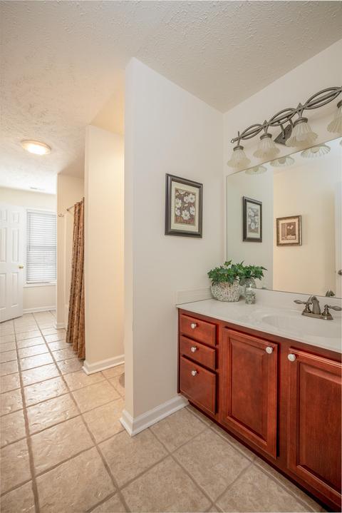 342 Pinehurst Court Abingdon Va 24211, Abingdon, VA 24211 photo 28