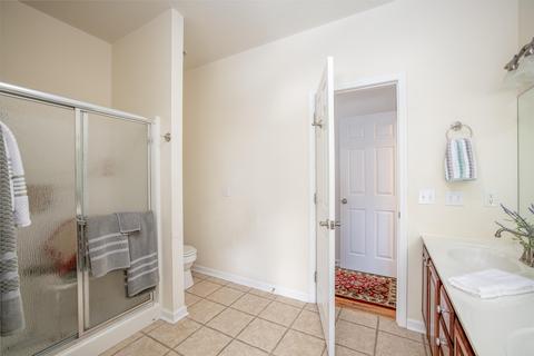 342 Pinehurst Court Abingdon Va 24211, Abingdon, VA 24211 photo 22