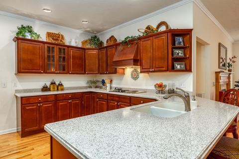 342 Pinehurst Court Abingdon Va 24211, Abingdon, VA 24211 photo 10
