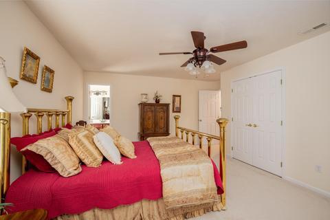 342 Pinehurst Court Abingdon Va 24211, Abingdon, VA 24211 photo 24